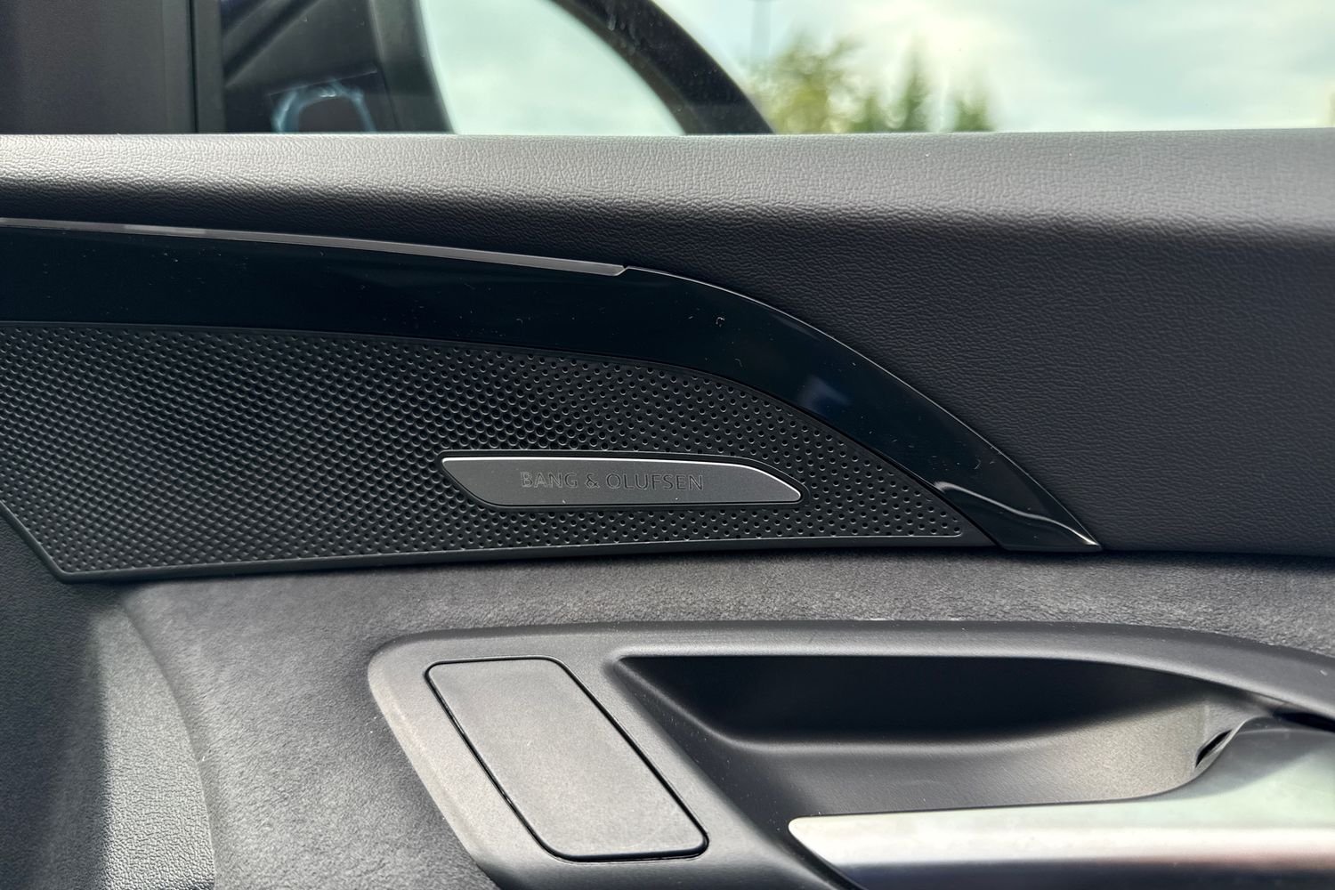 Used Audi Q5 2025 for sale - 76128565: Photo 29