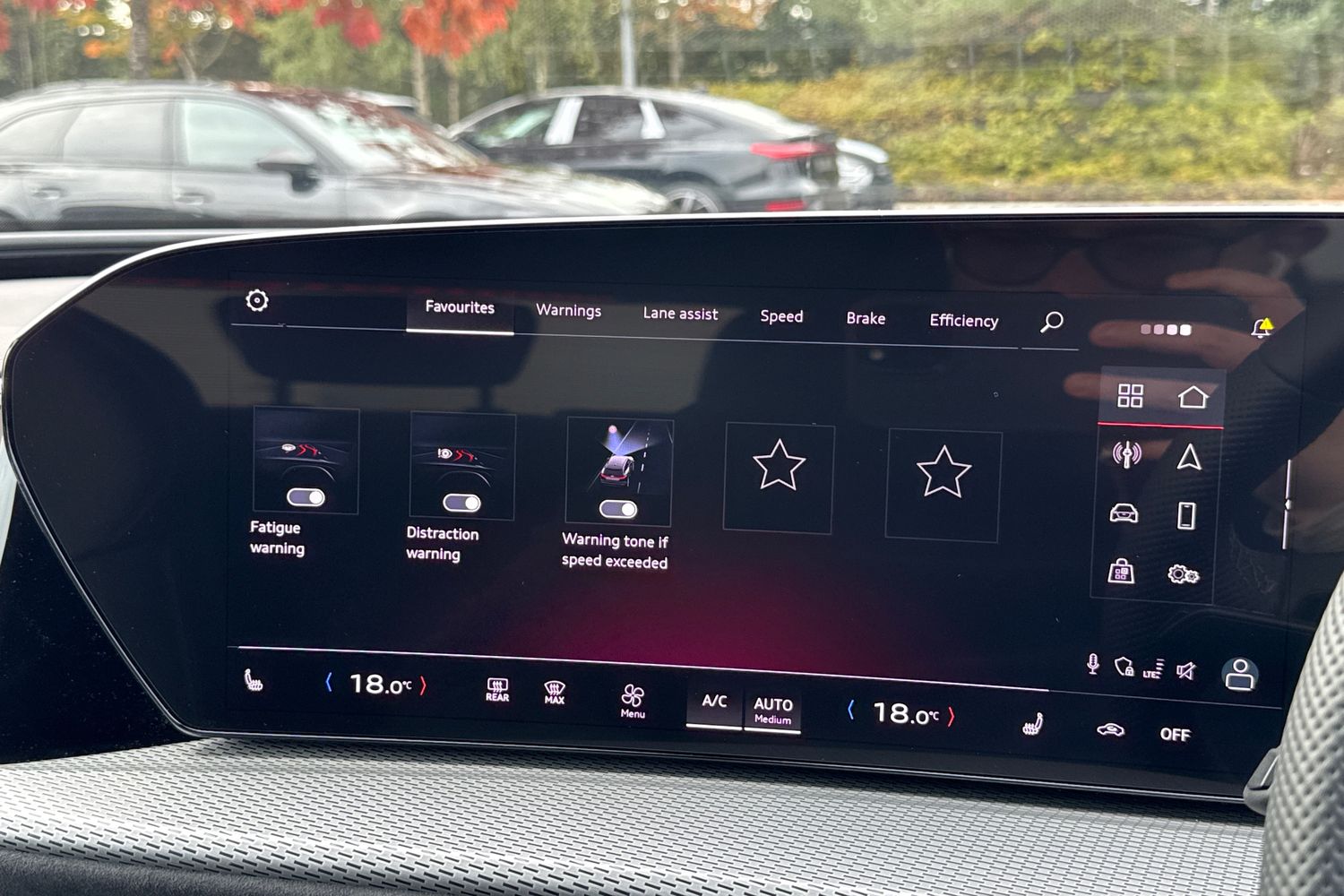 Used Audi Q5 2025 for sale - 76128565: Photo 36