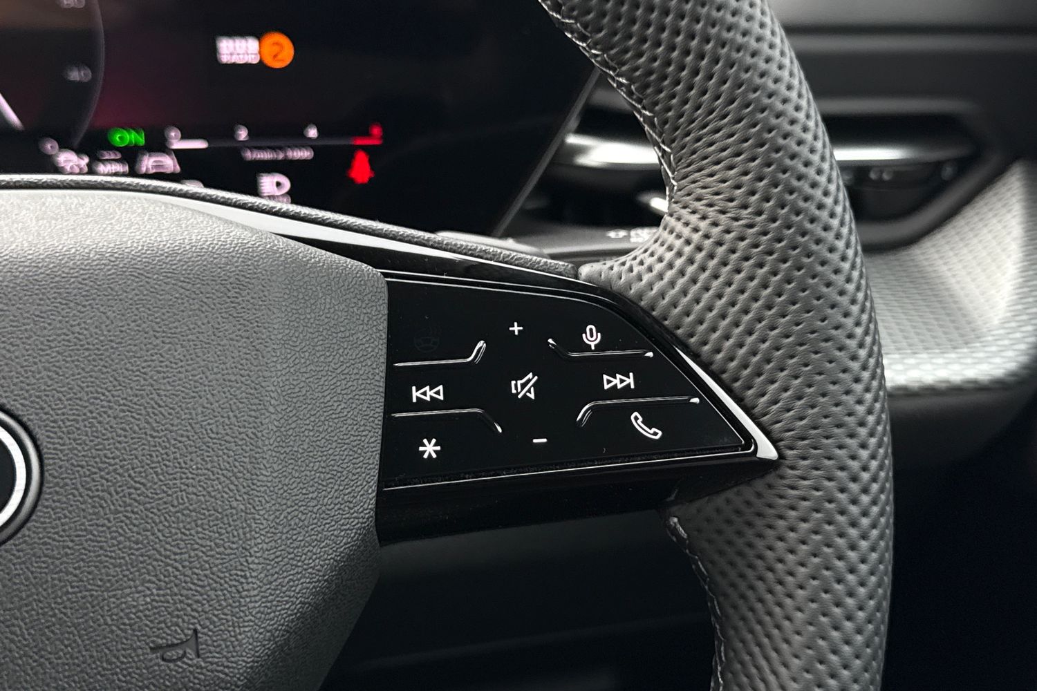 Used Audi Q5 2025 for sale - 76128565: Photo 39