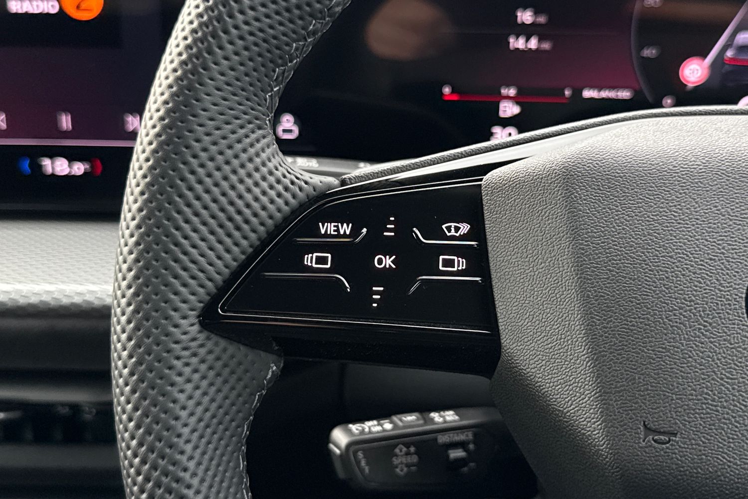 Used Audi Q5 2025 for sale - 76128565: Photo 40