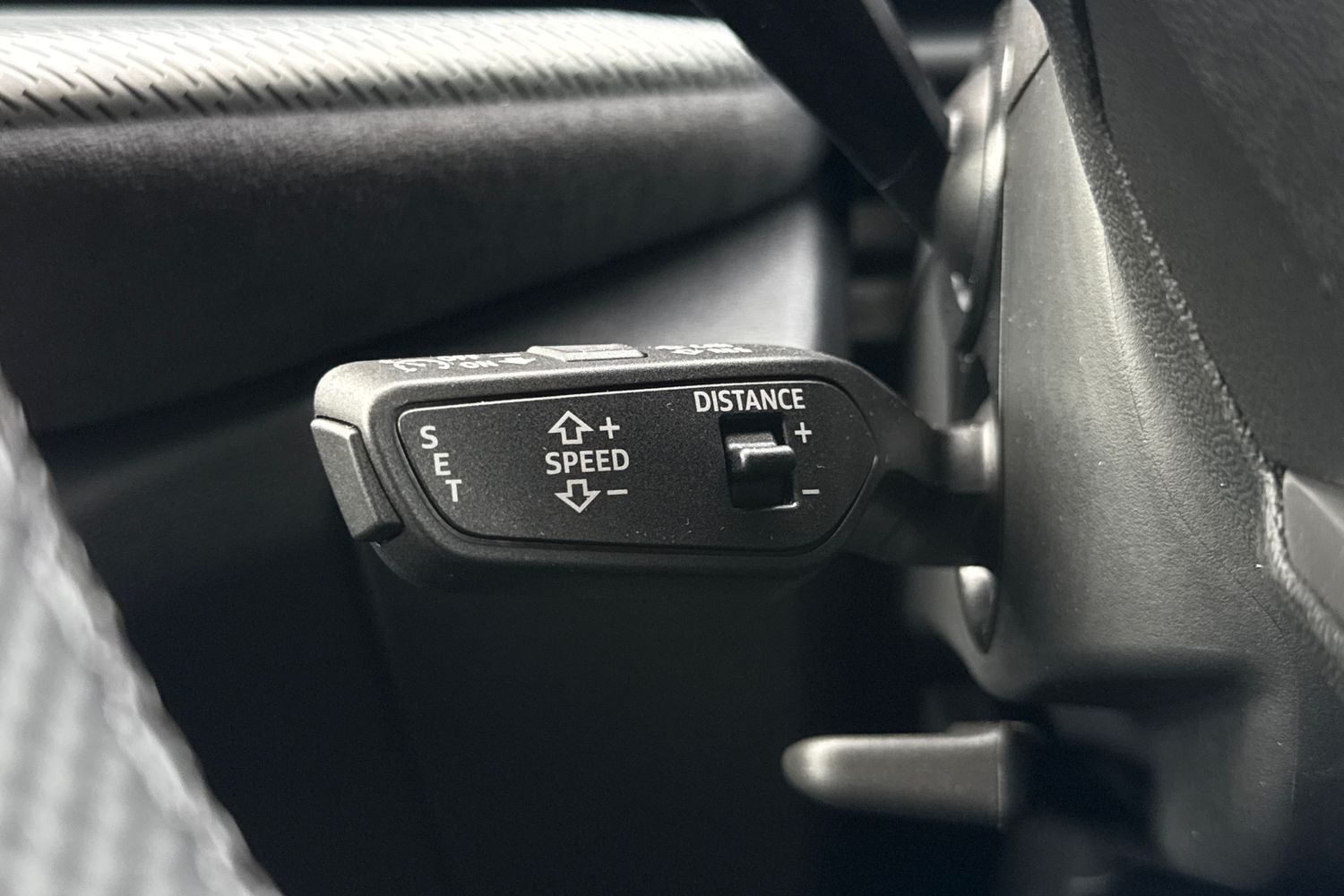 Used Audi Q5 2025 for sale - 76128565: Photo 41