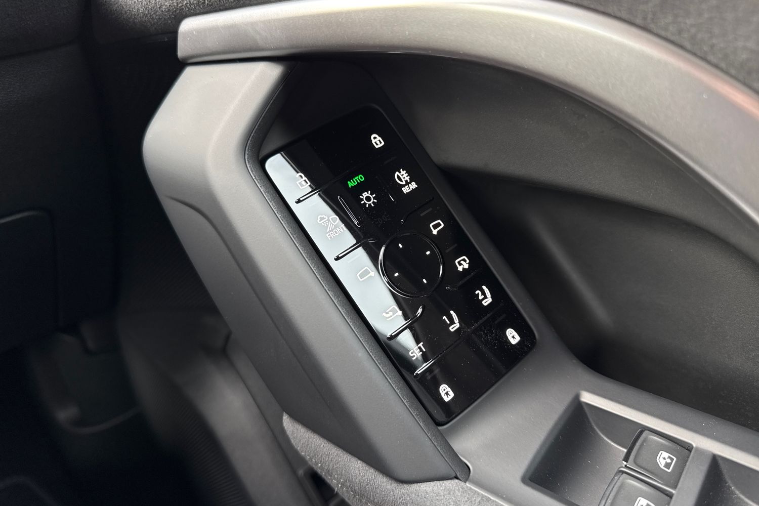 Used Audi Q5 2025 for sale - 76128565: Photo 42