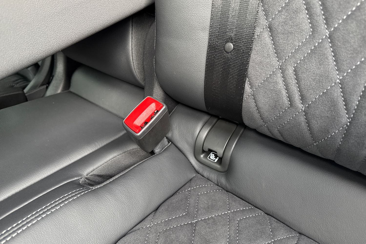 Used Audi Q5 2025 for sale - 76128565: Photo 43