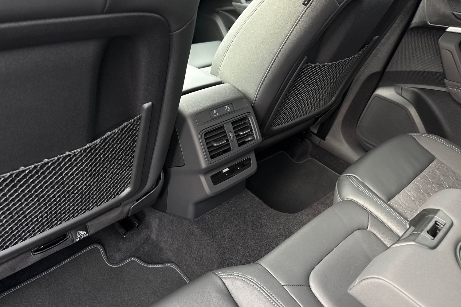 Used Audi Q5 2025 for sale - 76128565: Photo 44