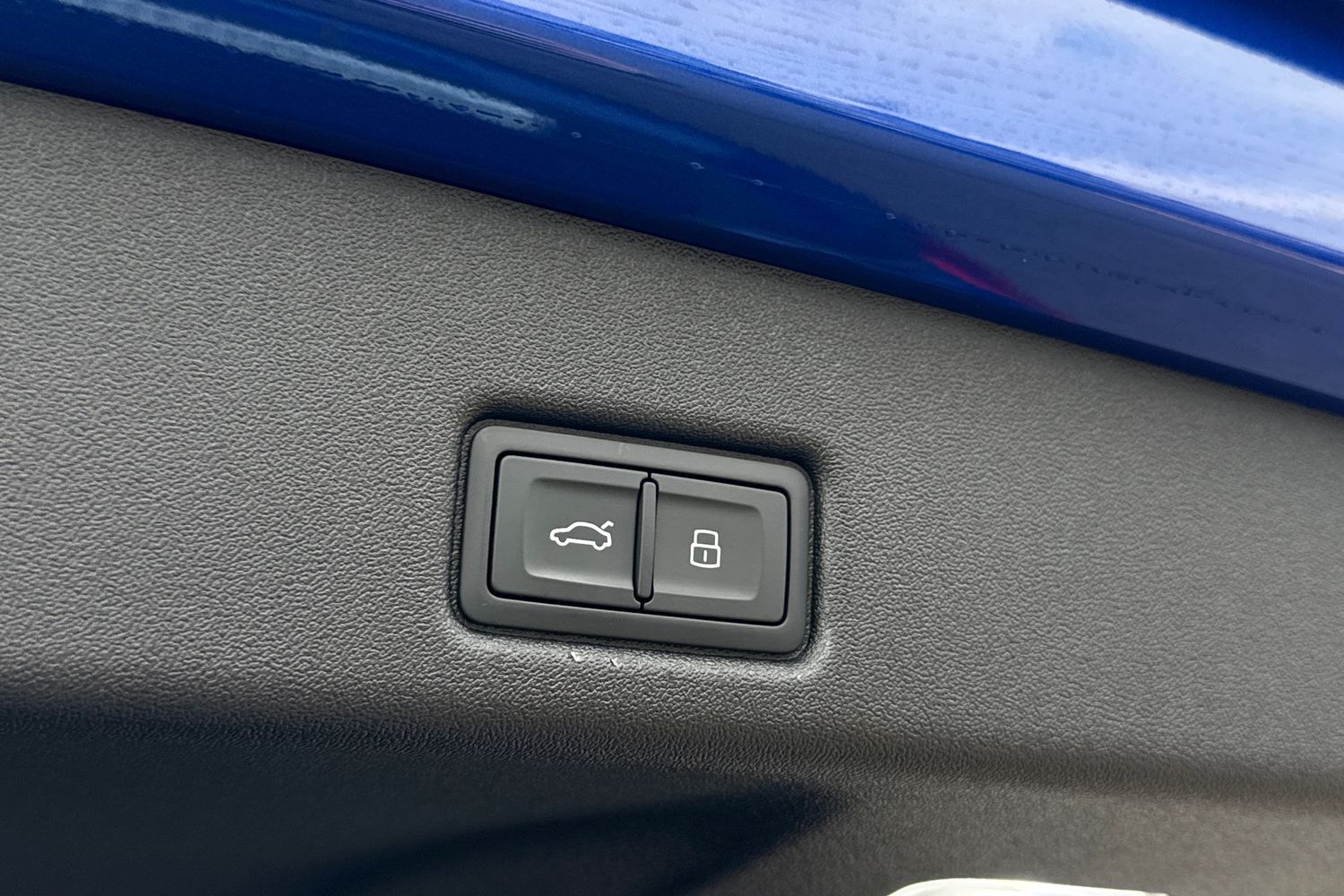 Used Audi Q5 2025 for sale - 76128565: Photo 45