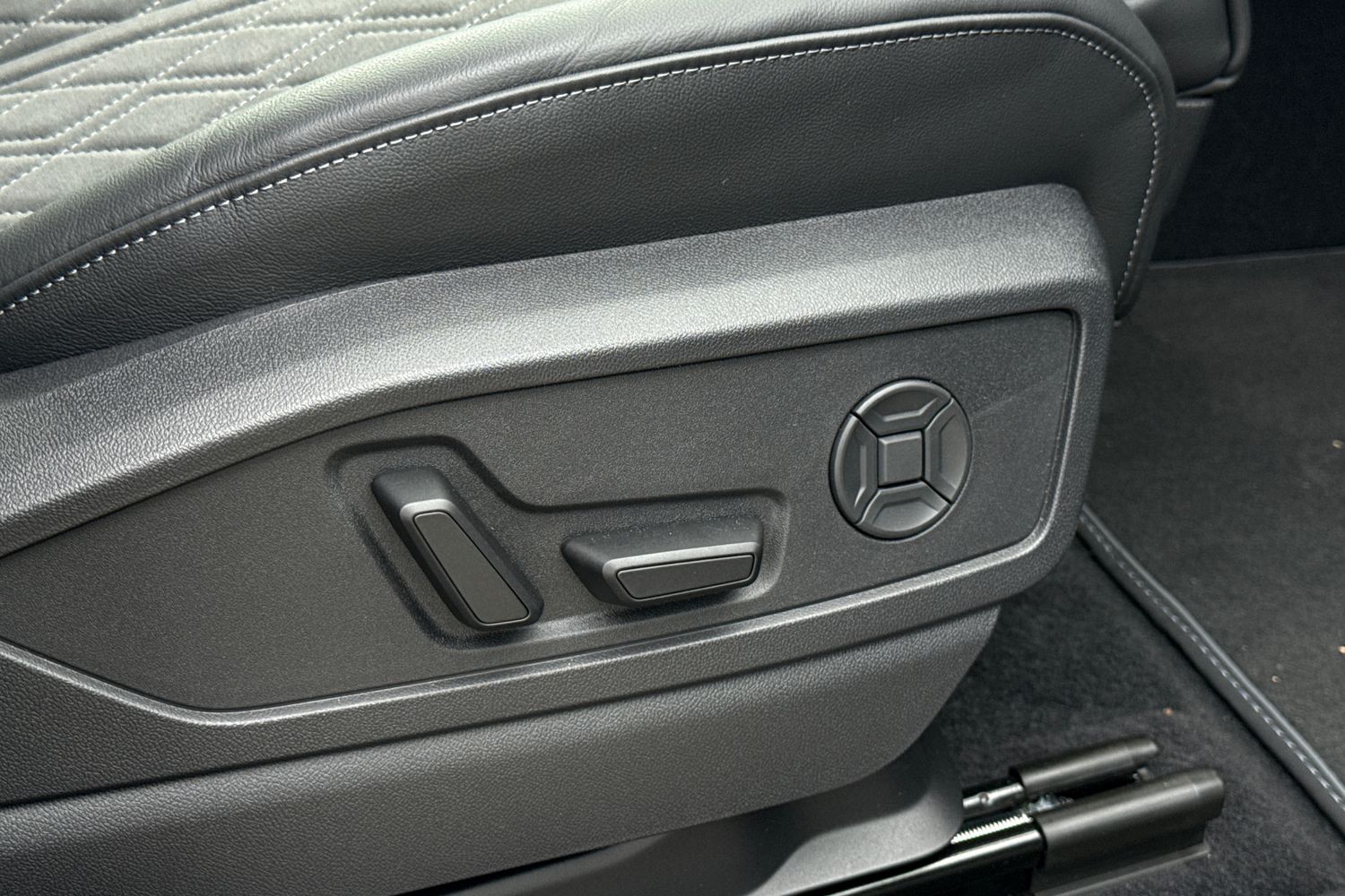 Used Audi Q5 2025 for sale - 76128565: Photo 46