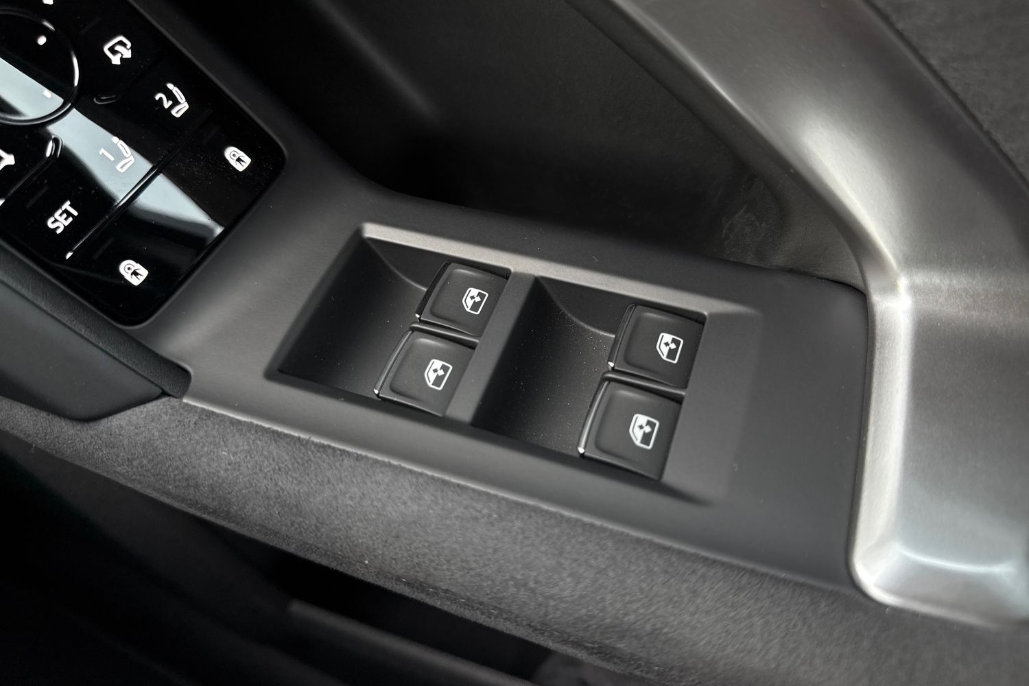 Used Audi Q5 2025 for sale - 76128565: Photo 47