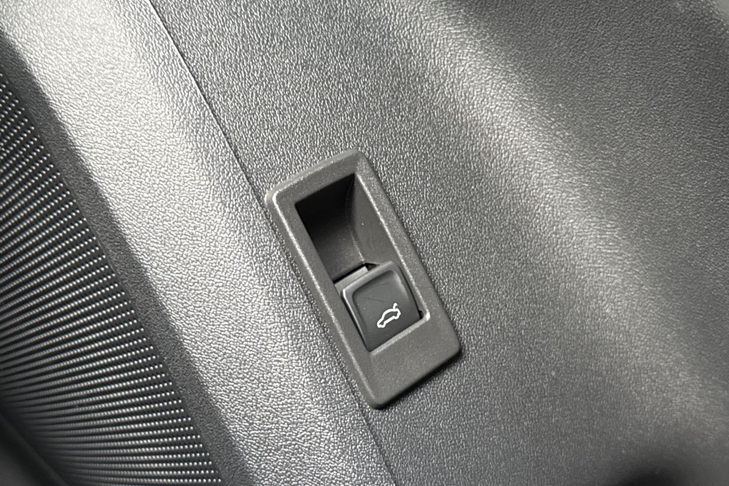 Used Audi Q5 2025 for sale - 76128565: Photo 48