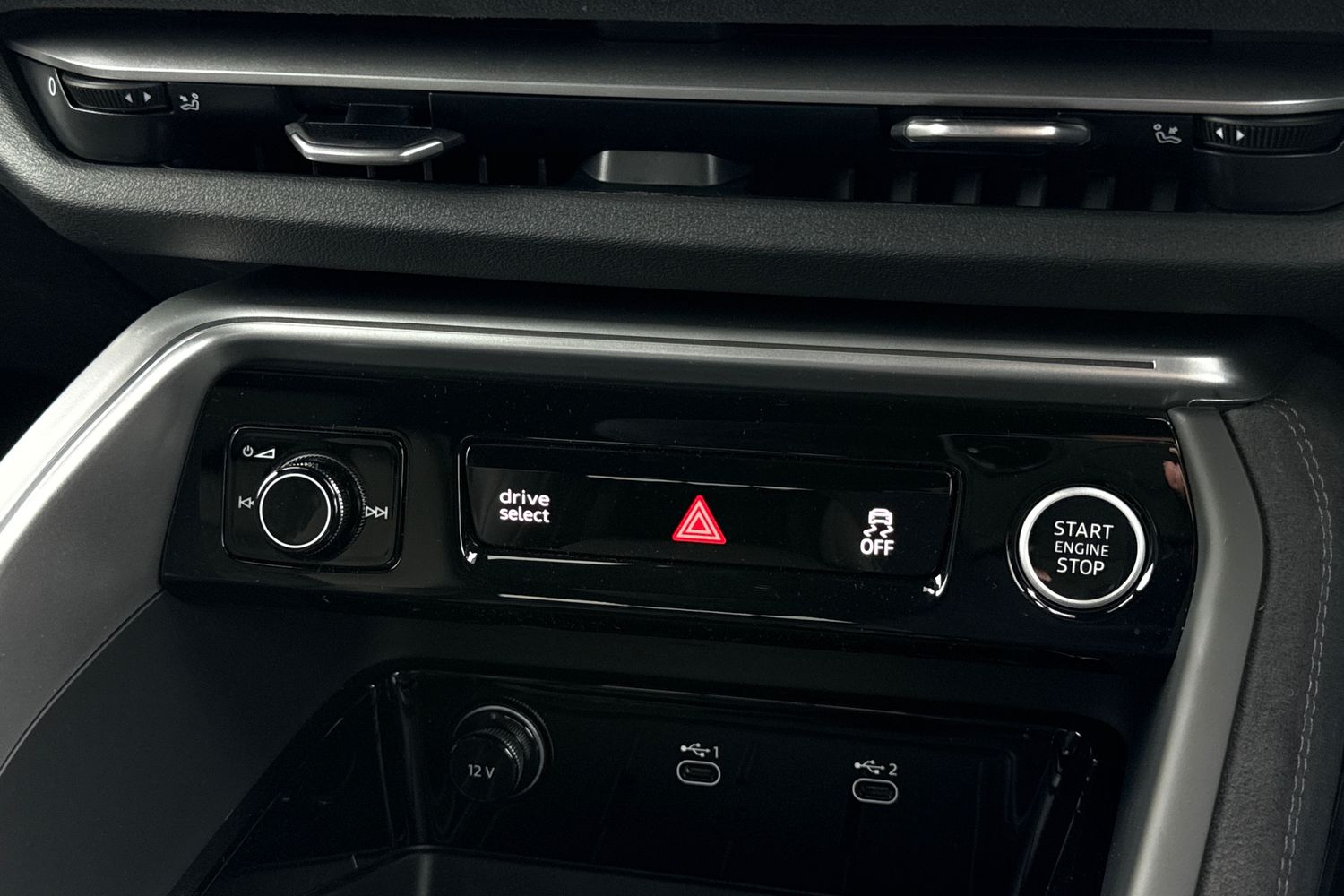 Used Audi Q5 2025 for sale - 76128565: Photo 49