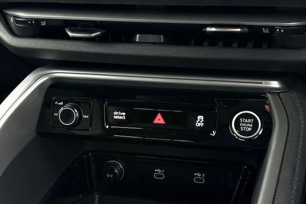 Used Audi Q5 2025 for sale - 76128565: Photo 49