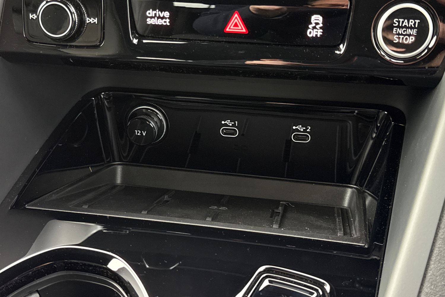 Used Audi Q5 2025 for sale - 76128565: Photo 50