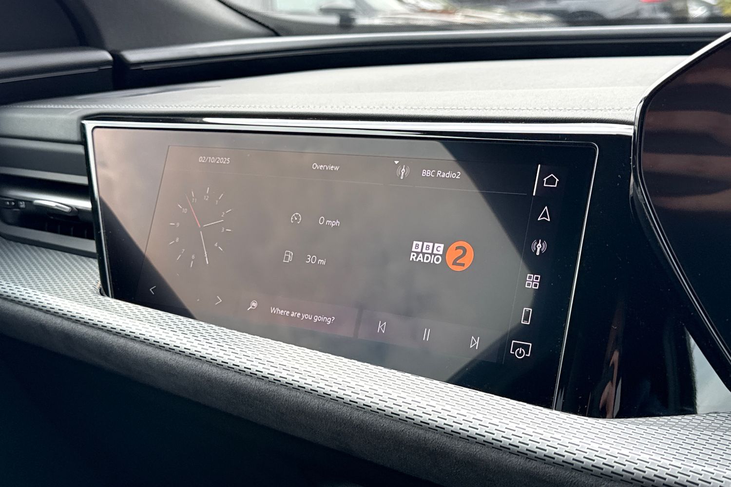 Used Audi Q5 2025 for sale - 76128565: Photo 51