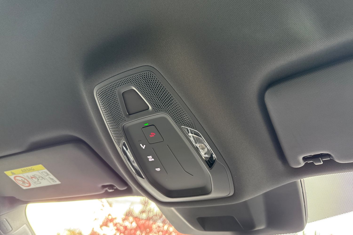 Used Audi Q5 2025 for sale - 76128565: Photo 52