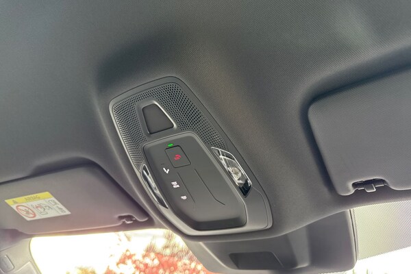 Used Audi Q5 2025 for sale - 76128565: Photo 52
