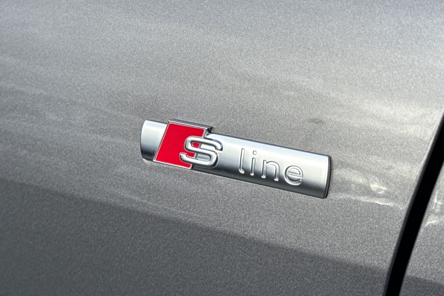 Used Audi Q4 e-tron 2025 for sale - 77172507: Photo 53