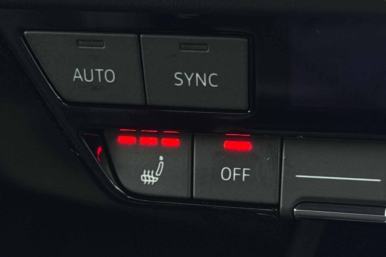 Used Audi Q4 e-tron 2025 for sale - 77172507: Photo 57