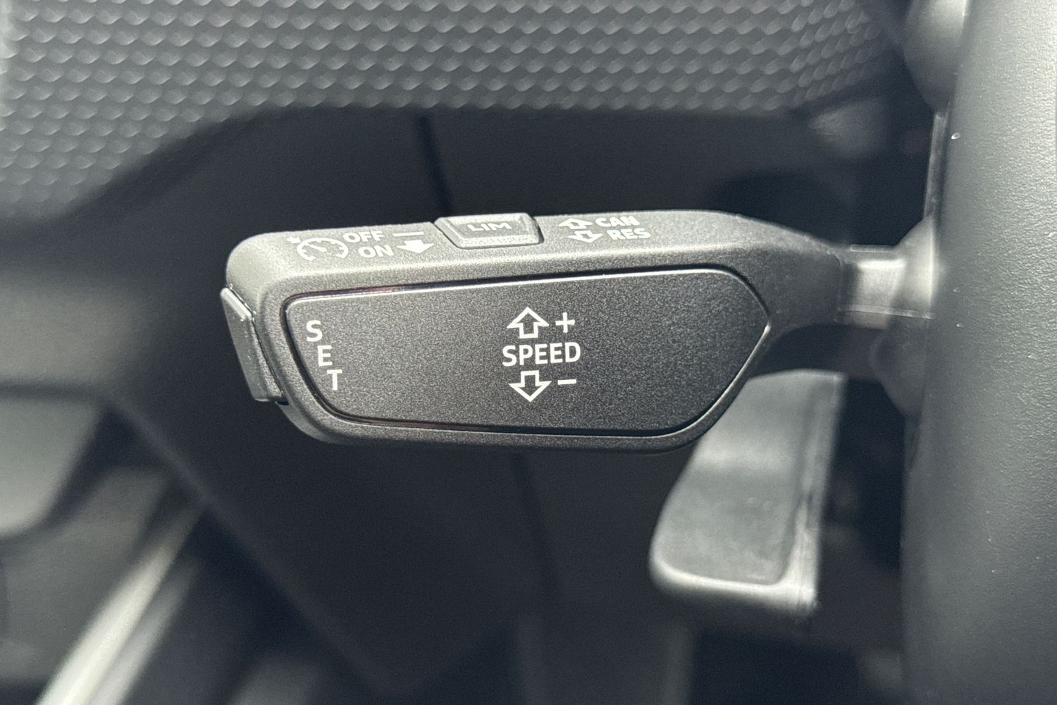 Vehicle 44