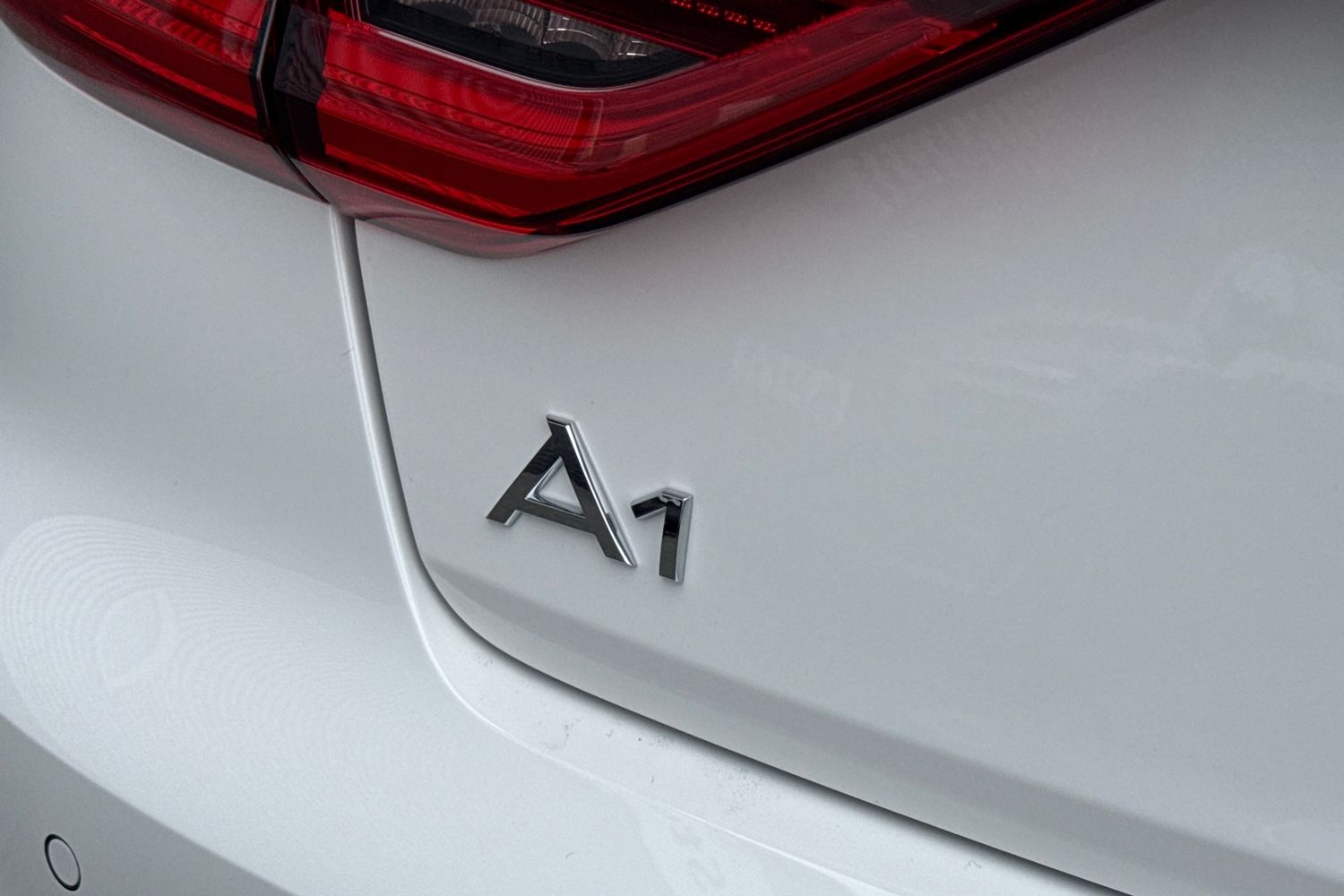 Vehicle 49