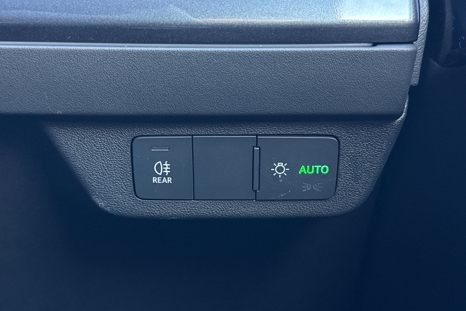 Vehicle 47