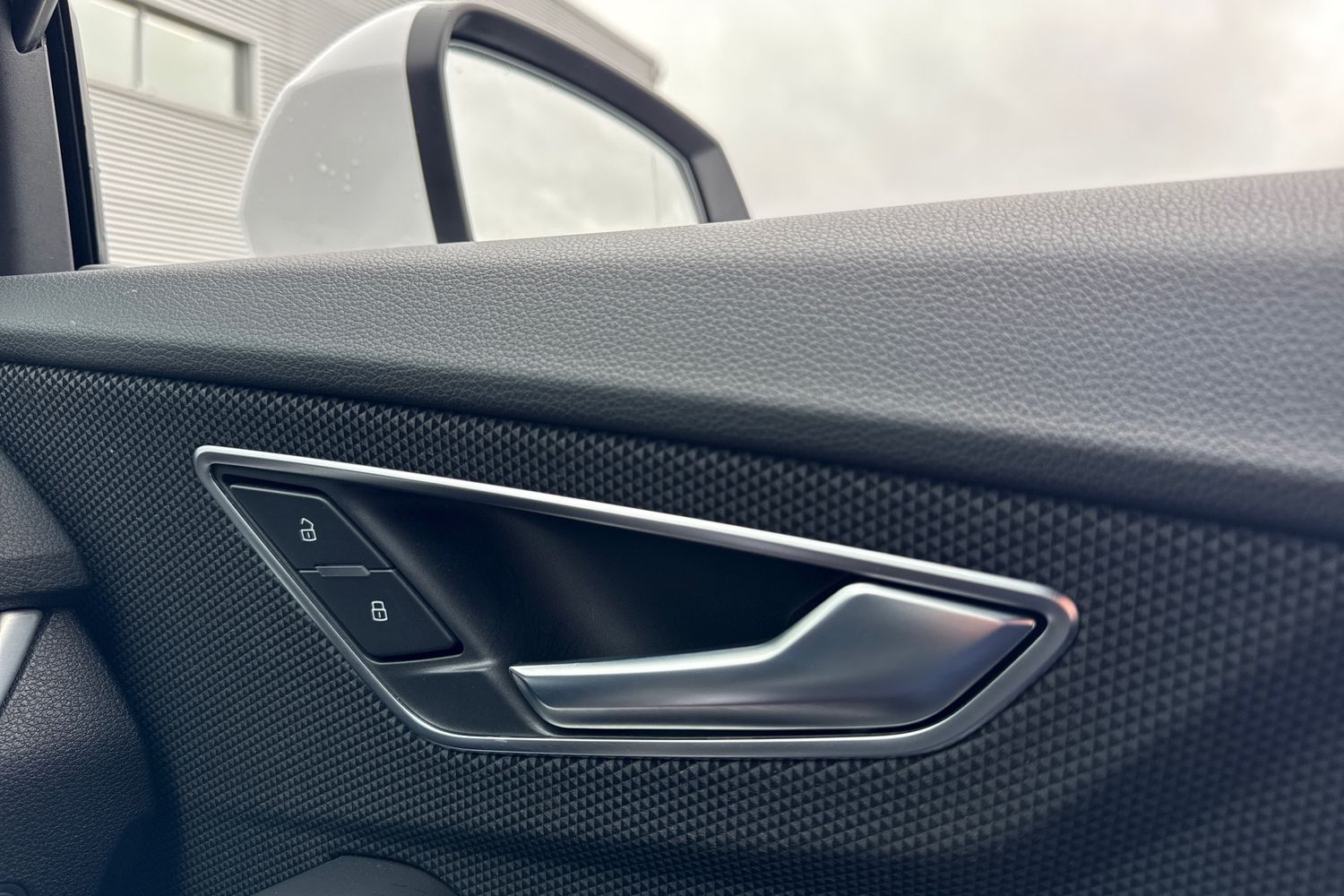 Used Audi Q2 2025 for sale - 77308812: Photo 20