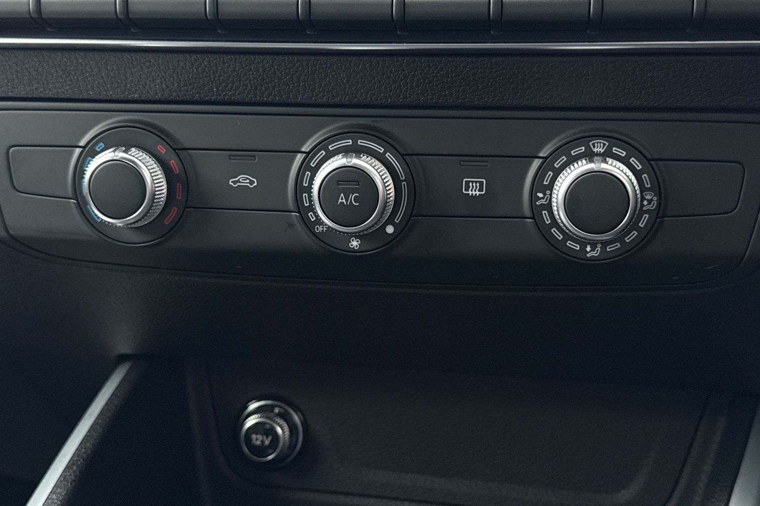 Used Audi Q2 2025 for sale - 77308812: Photo 21