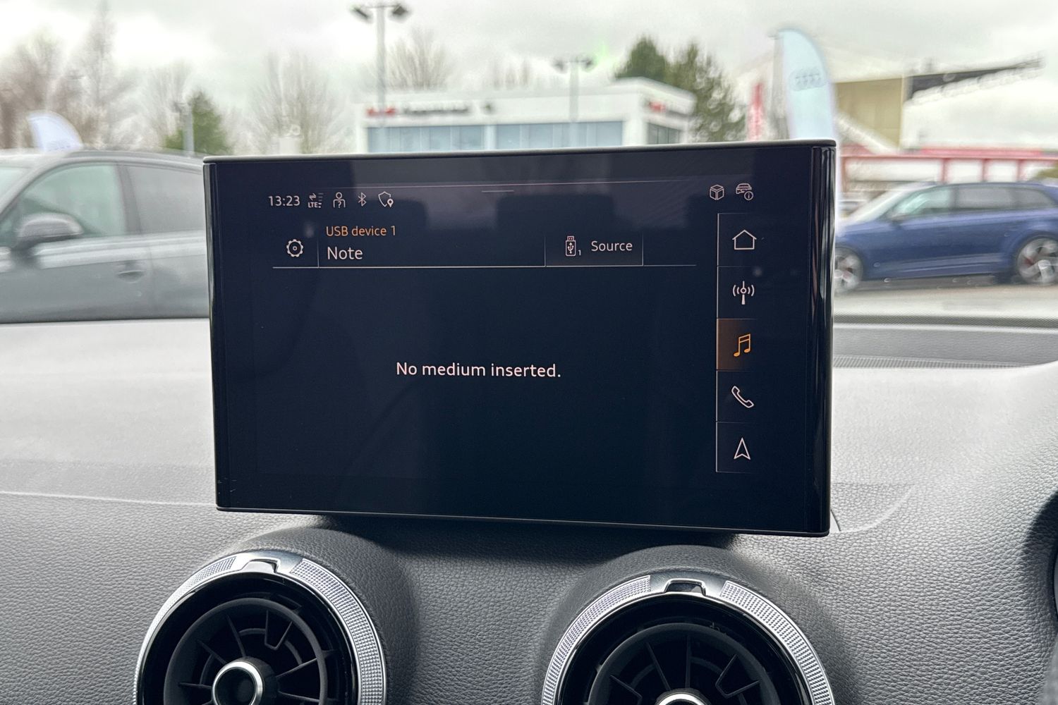 Used Audi Q2 2025 for sale - 77308812: Photo 35