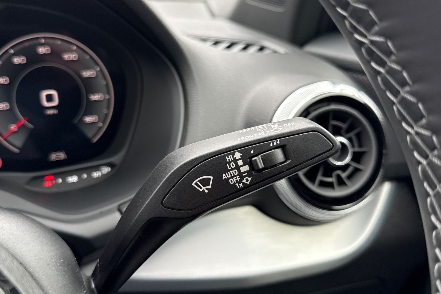 Used Audi Q2 2025 for sale - 77308812: Photo 43