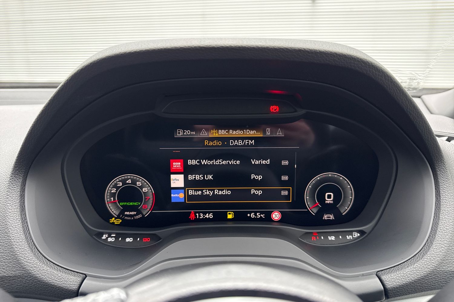 Used Audi Q2 2025 for sale - 77308812: Photo 44