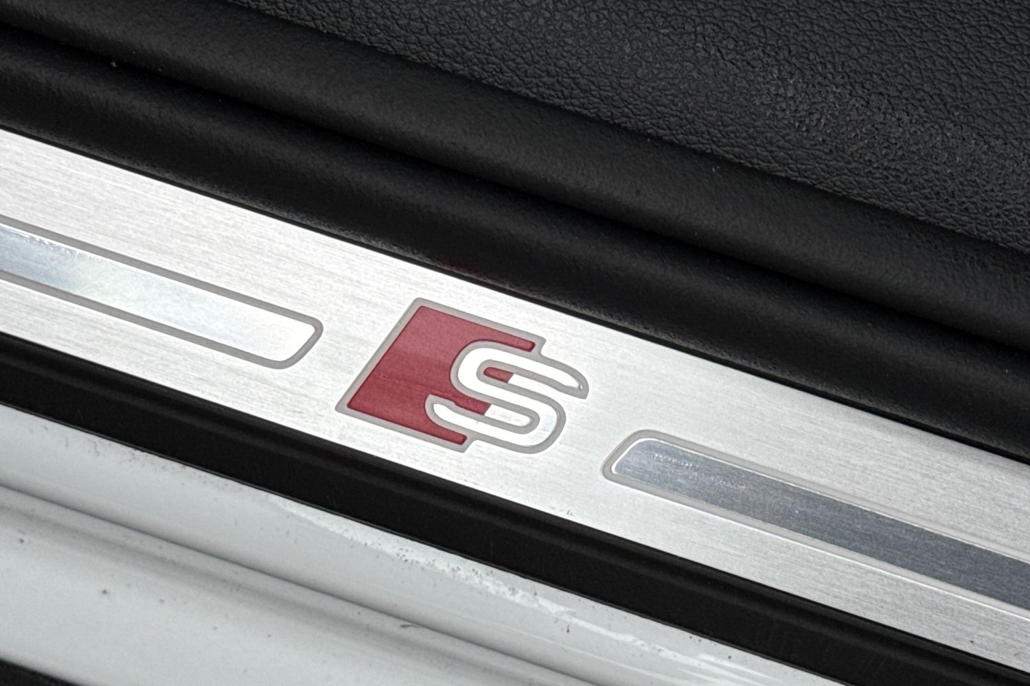 Used Audi Q2 2025 for sale - 77308812: Photo 46