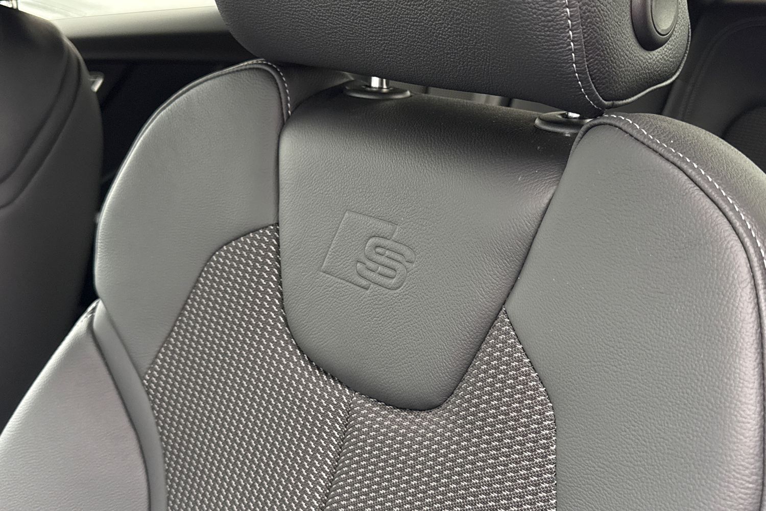 Used Audi Q2 2025 for sale - 77308812: Photo 48