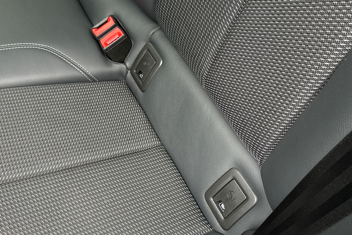 Used Audi Q2 2025 for sale - 77308812: Photo 53