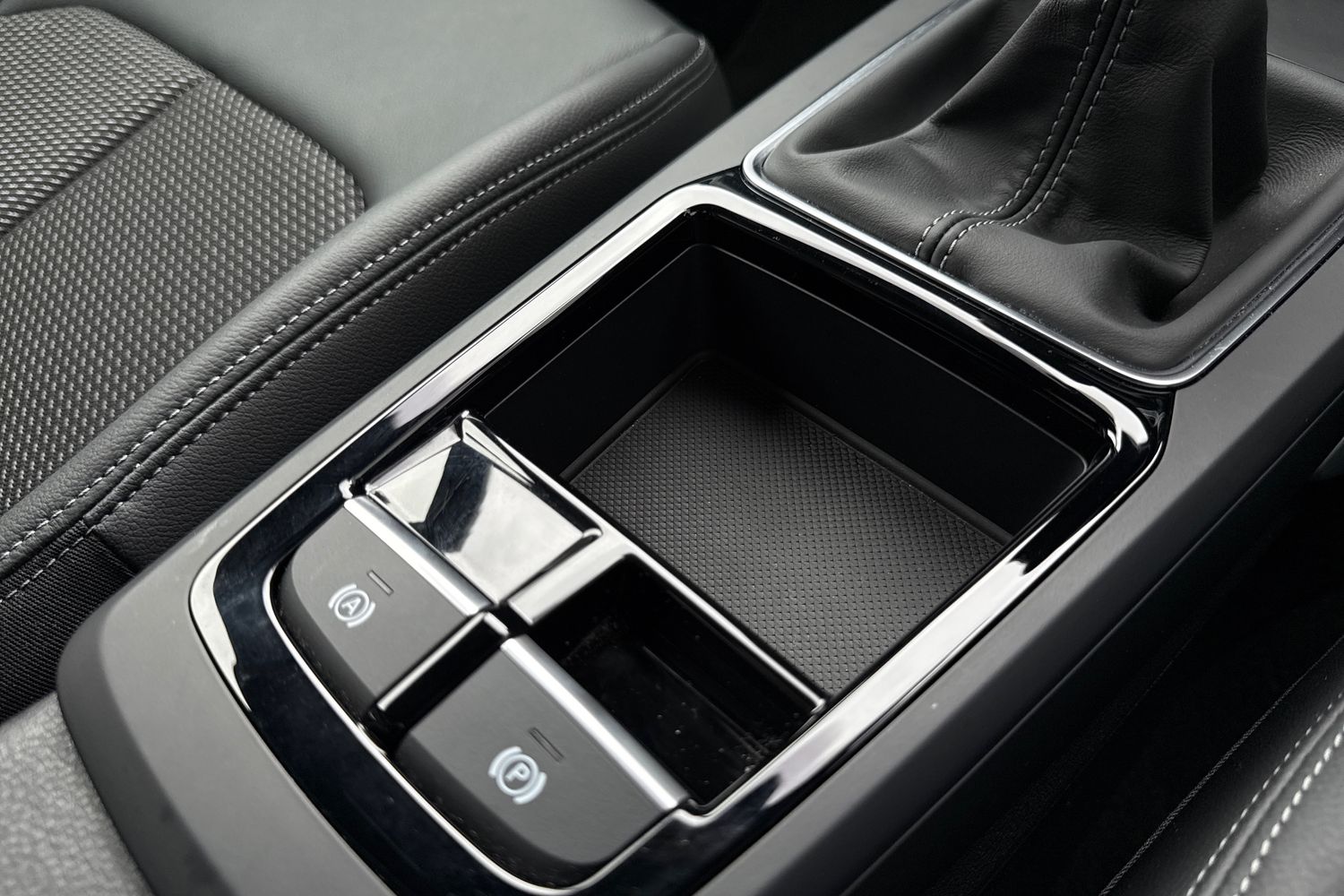 Used Audi Q2 2025 for sale - 77308812: Photo 58