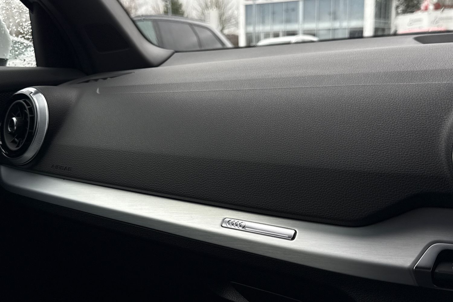 Used Audi Q2 2025 for sale - 77308812: Photo 59