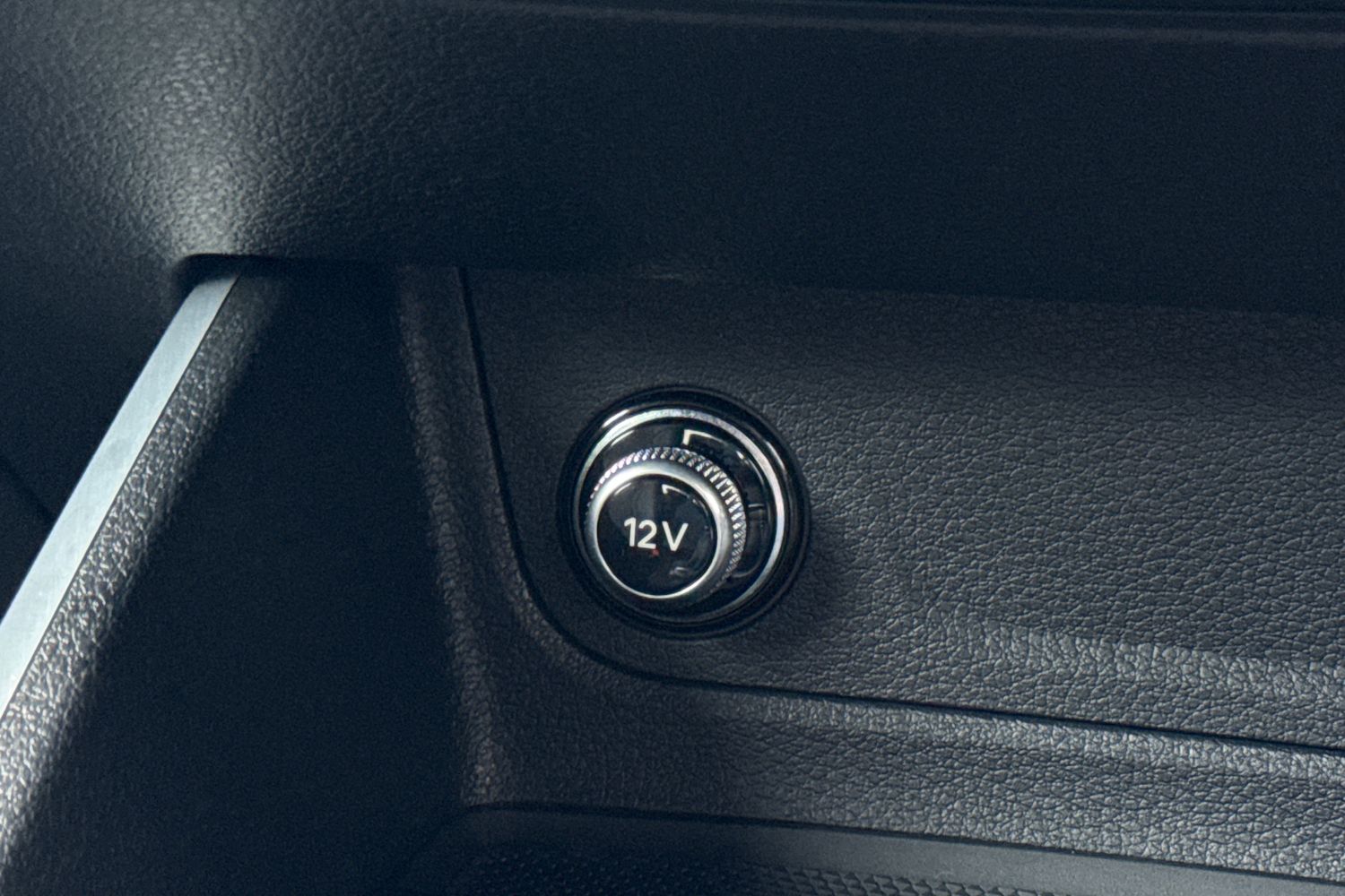 Used Audi Q2 2025 for sale - 77308812: Photo 60