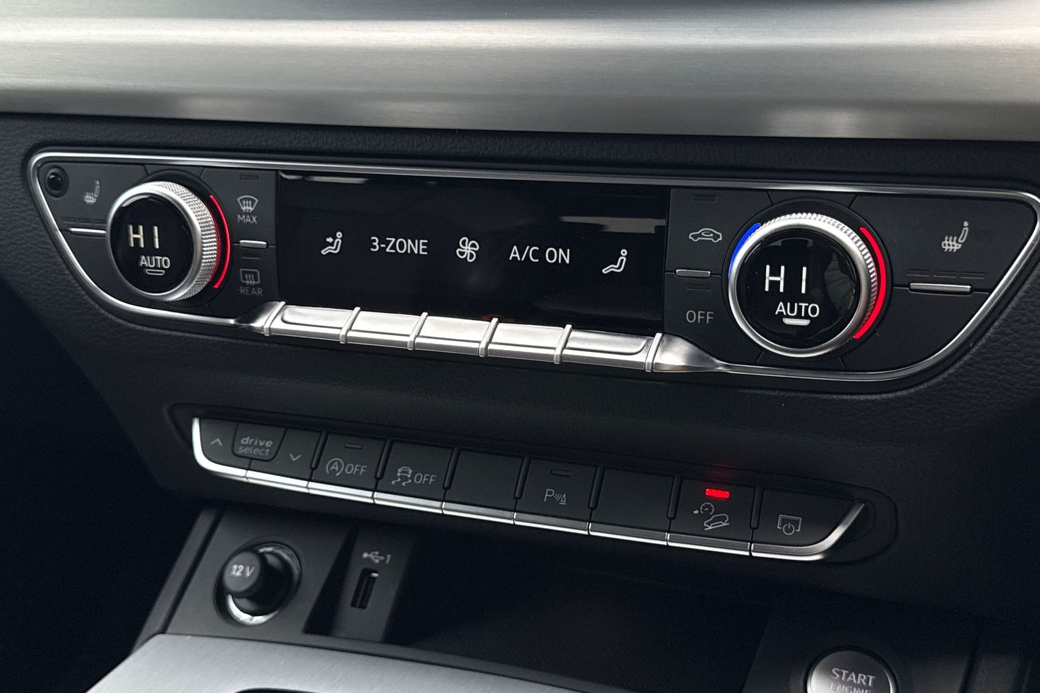 Used Audi Q5 2023 for sale - 76723946: Photo 21