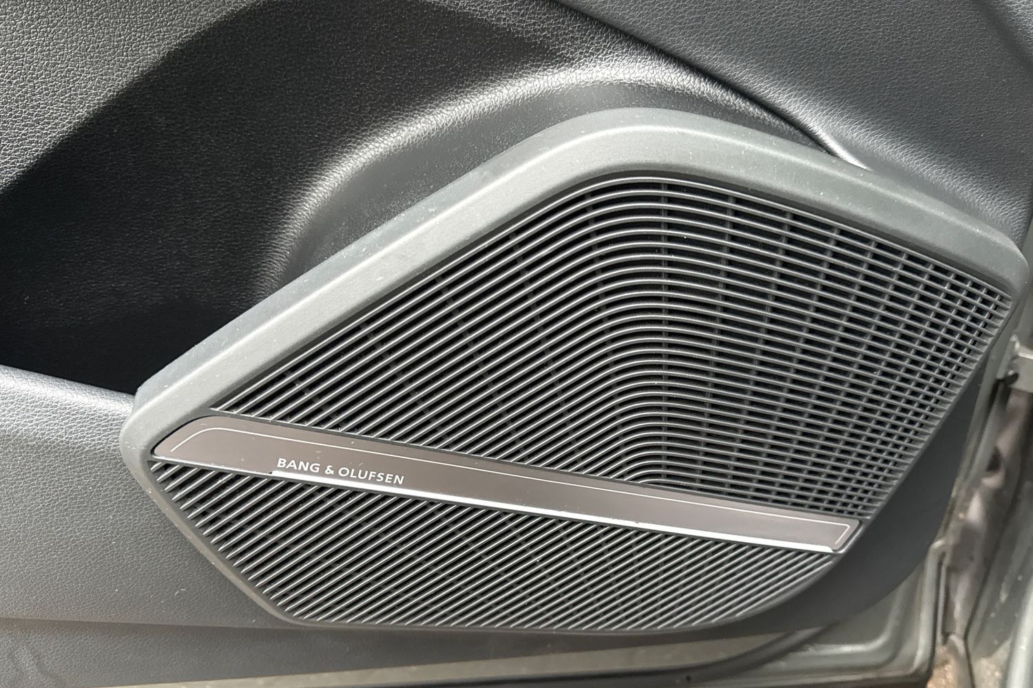 Used Audi Q5 2023 for sale - 76723946: Photo 24