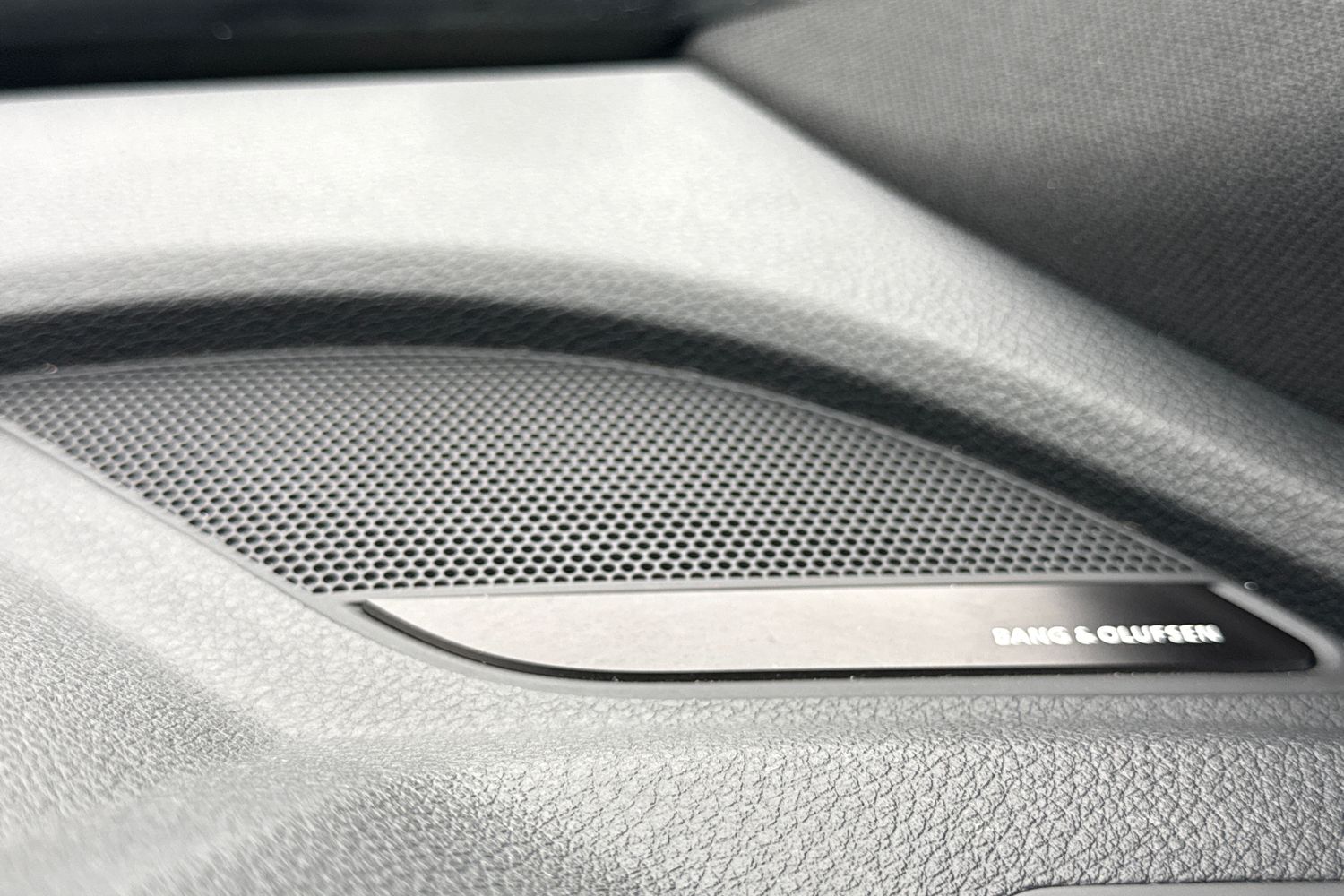 Used Audi Q5 2023 for sale - 76723946: Photo 26