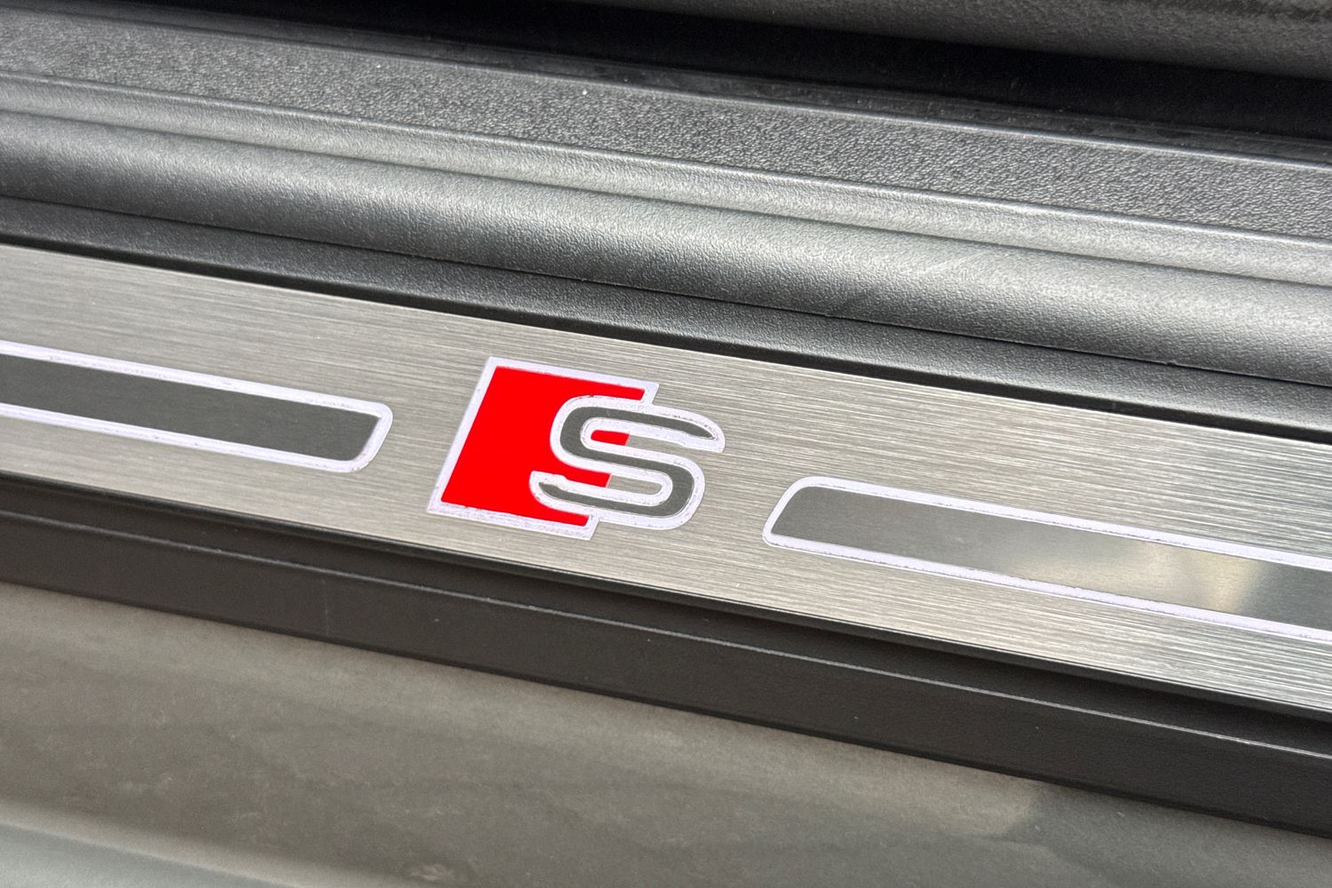 Used Audi Q5 2023 for sale - 76723946: Photo 43