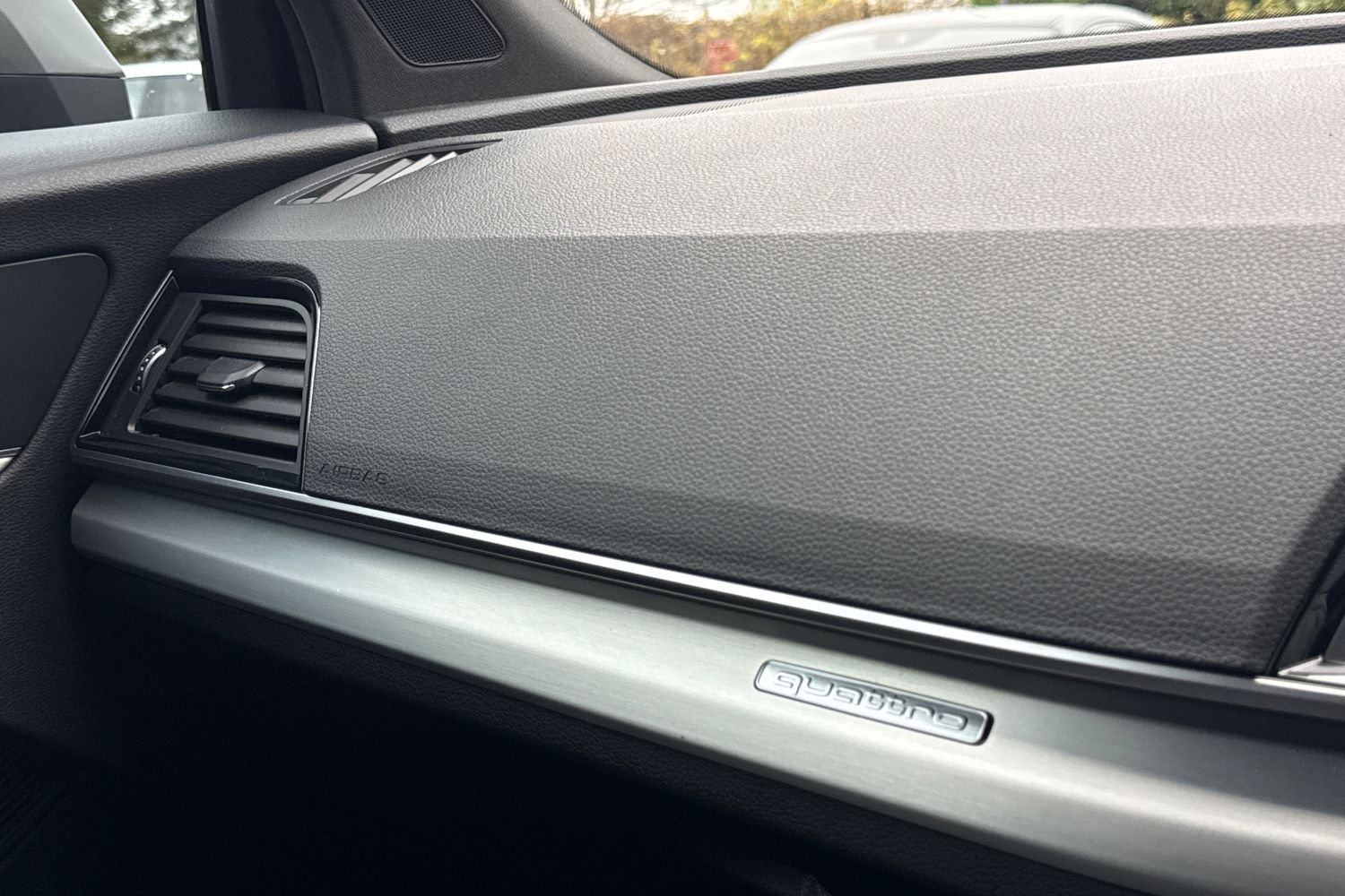 Used Audi Q5 2023 for sale - 76723946: Photo 44