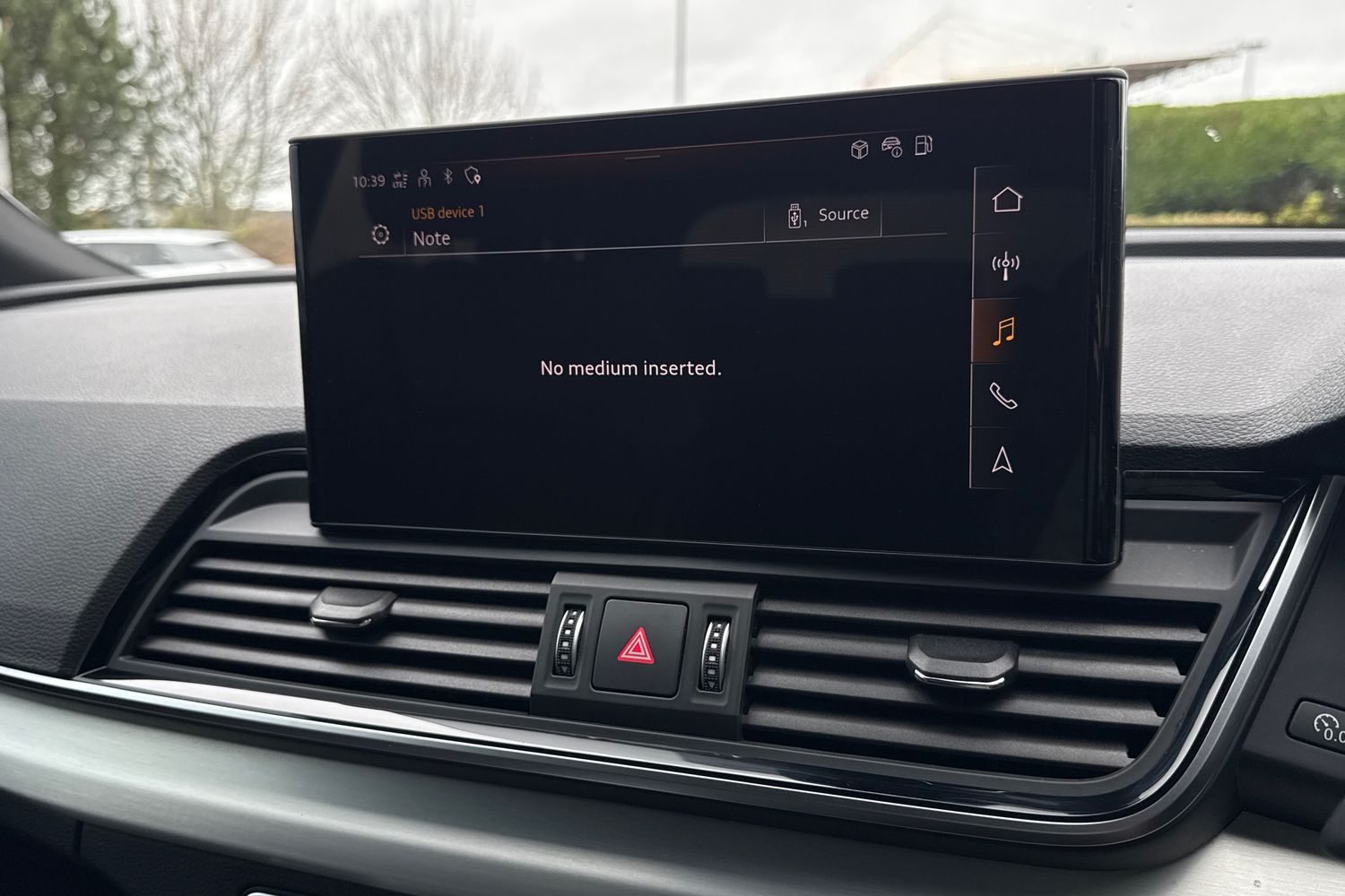 Used Audi Q5 2023 for sale - 76723946: Photo 46