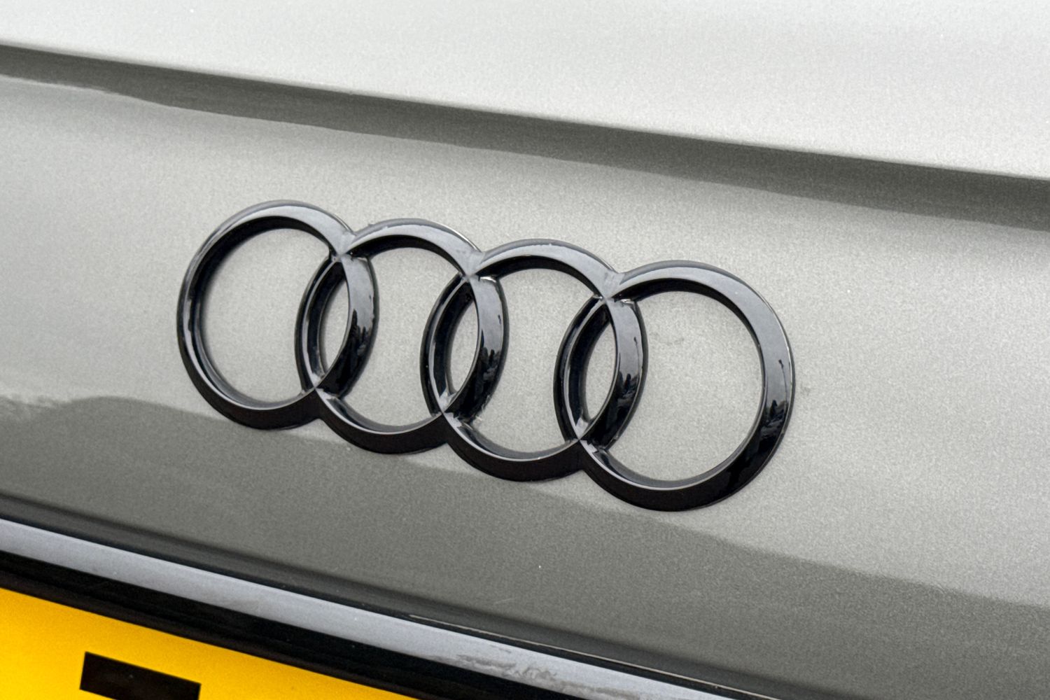 Used Audi Q5 2023 for sale - 76723946: Photo 53