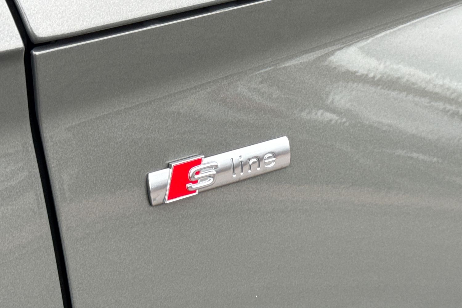 Used Audi Q5 2023 for sale - 76723946: Photo 54