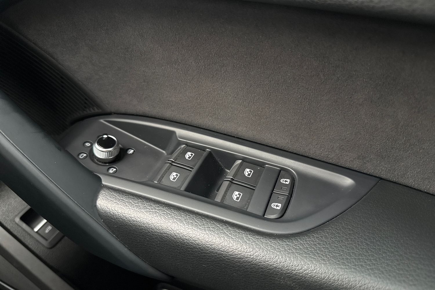 Used Audi Q5 2023 for sale - 76723946: Photo 56