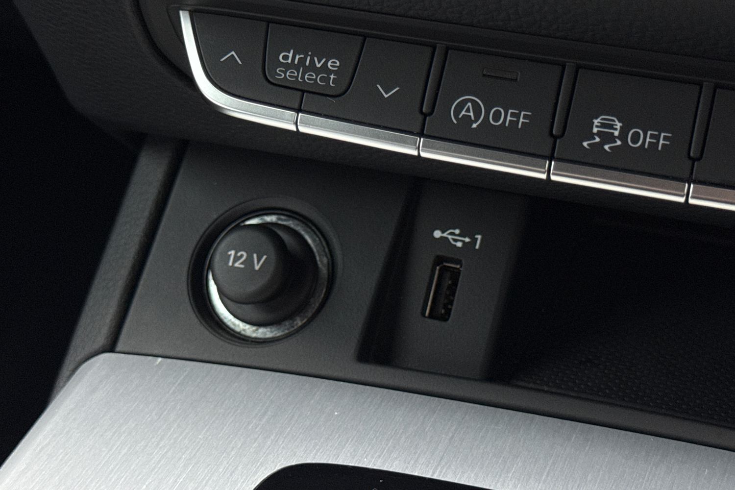 Used Audi Q5 2023 for sale - 76723946: Photo 59