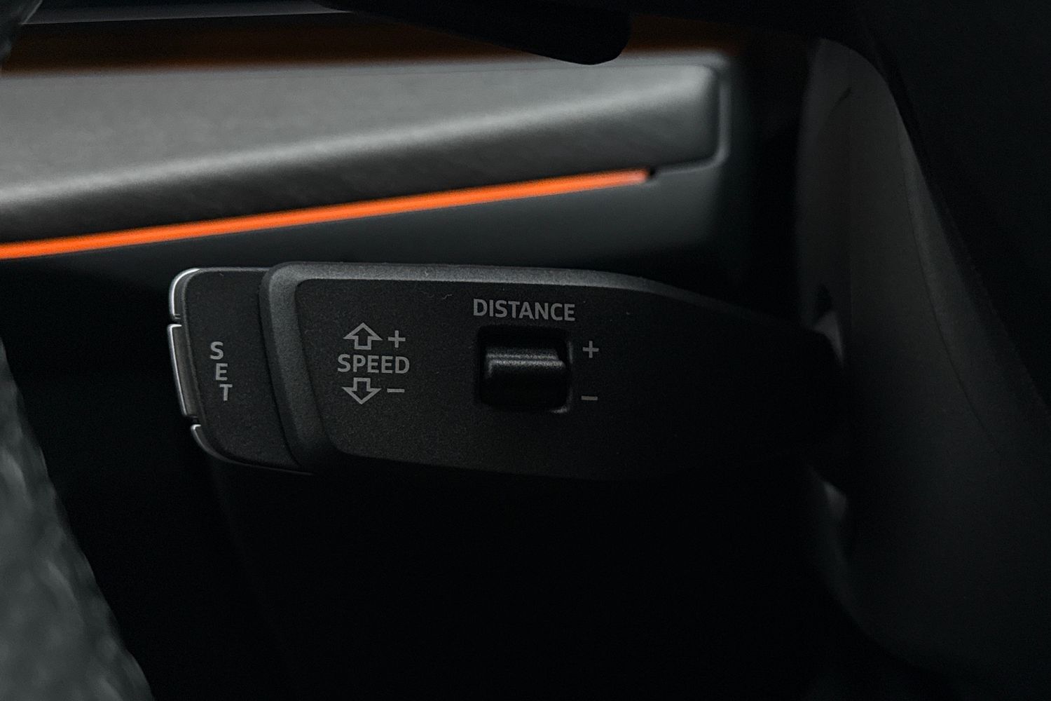 Used Audi Q3 2026 for sale - 77164599: Photo 37