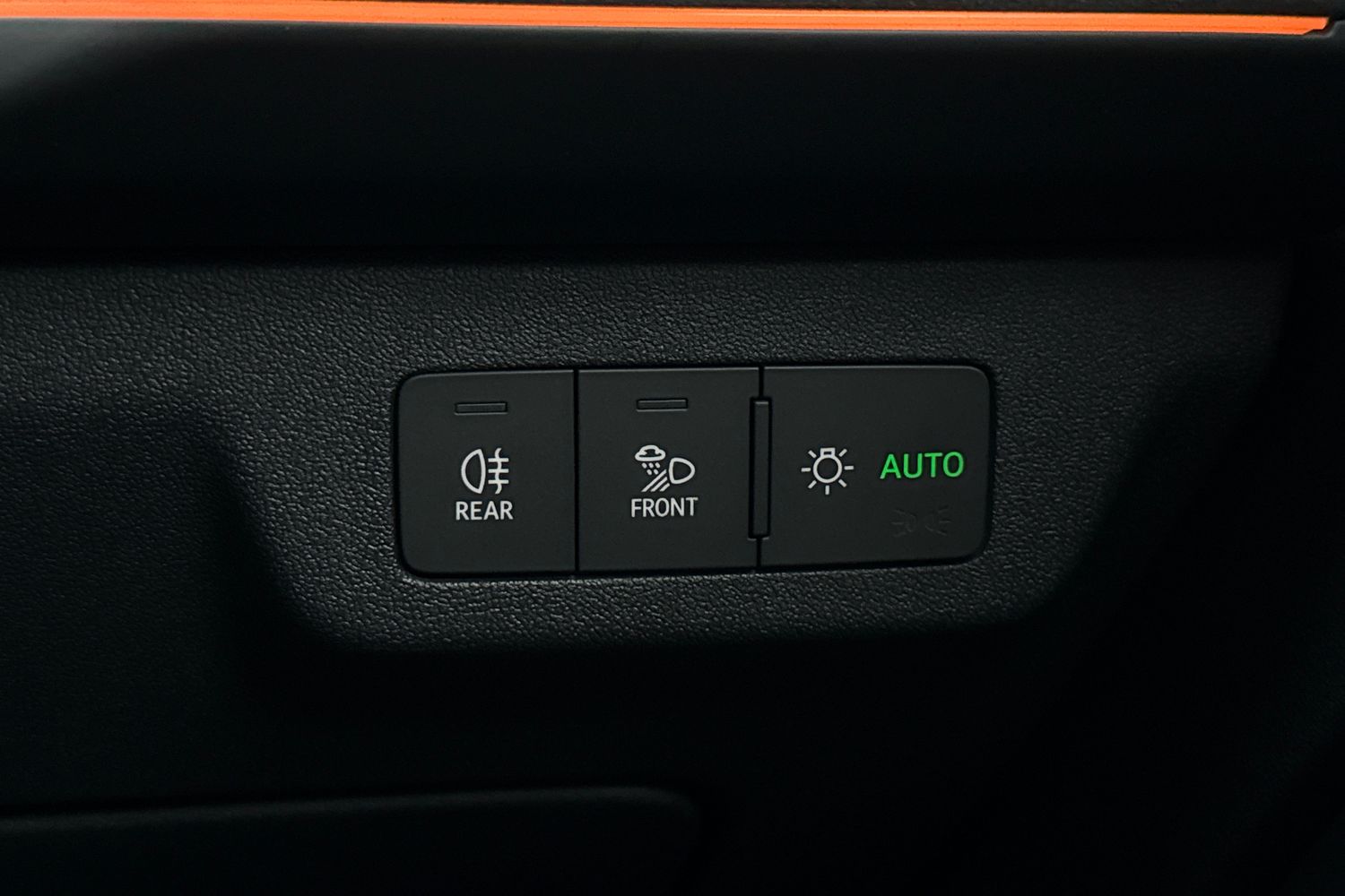 Used Audi Q3 2026 for sale - 77164599: Photo 42