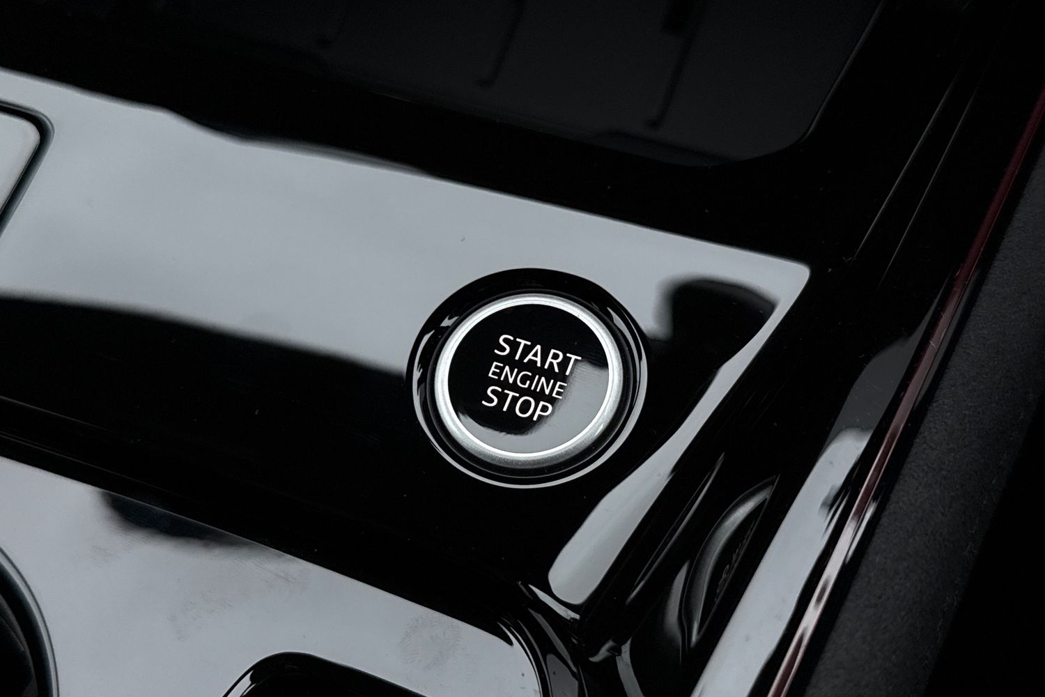 Used Audi Q3 2026 for sale - 77164599: Photo 44