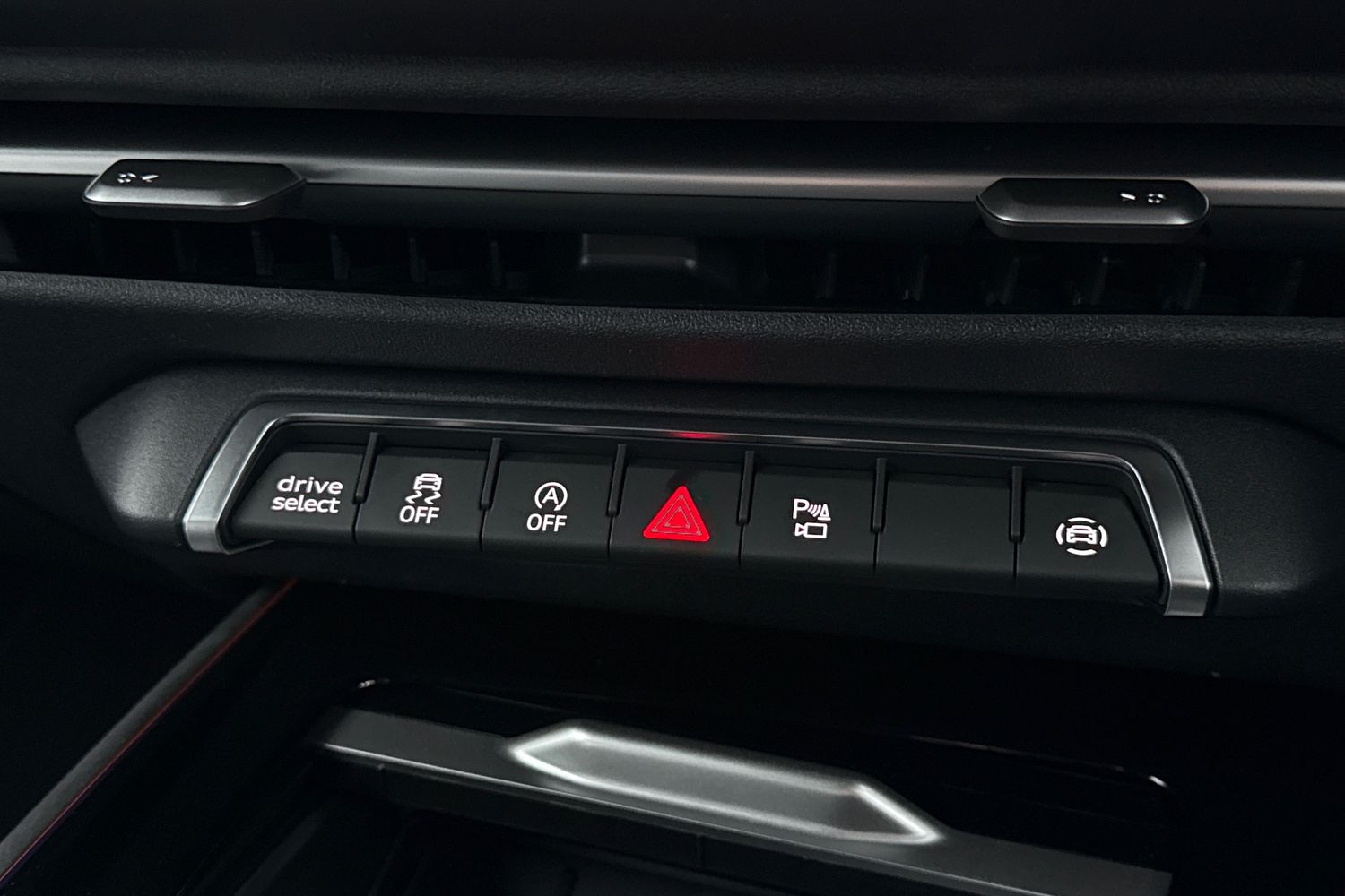 Used Audi Q3 2026 for sale - 77164599: Photo 46