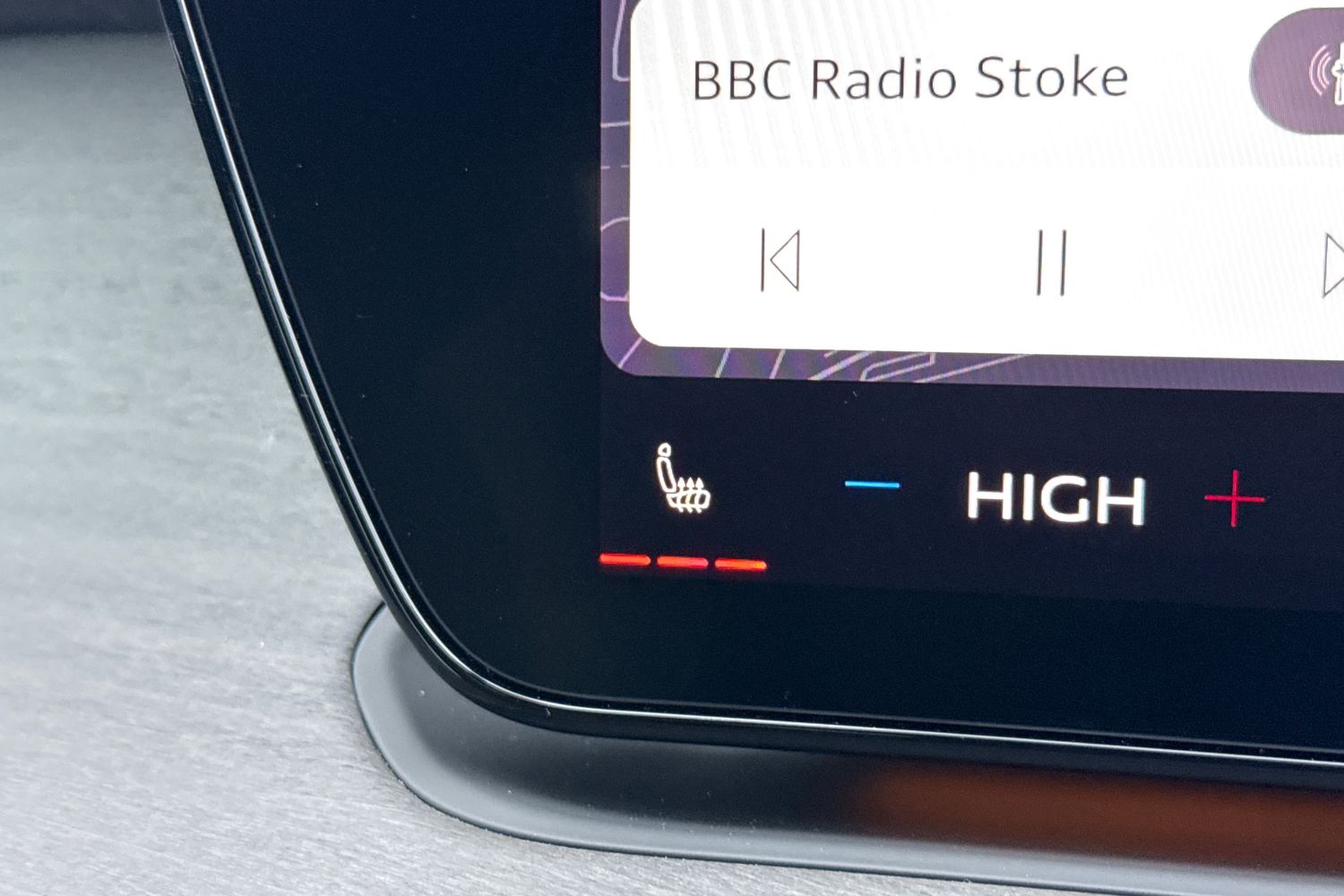 Used Audi Q3 2026 for sale - 77164599: Photo 47