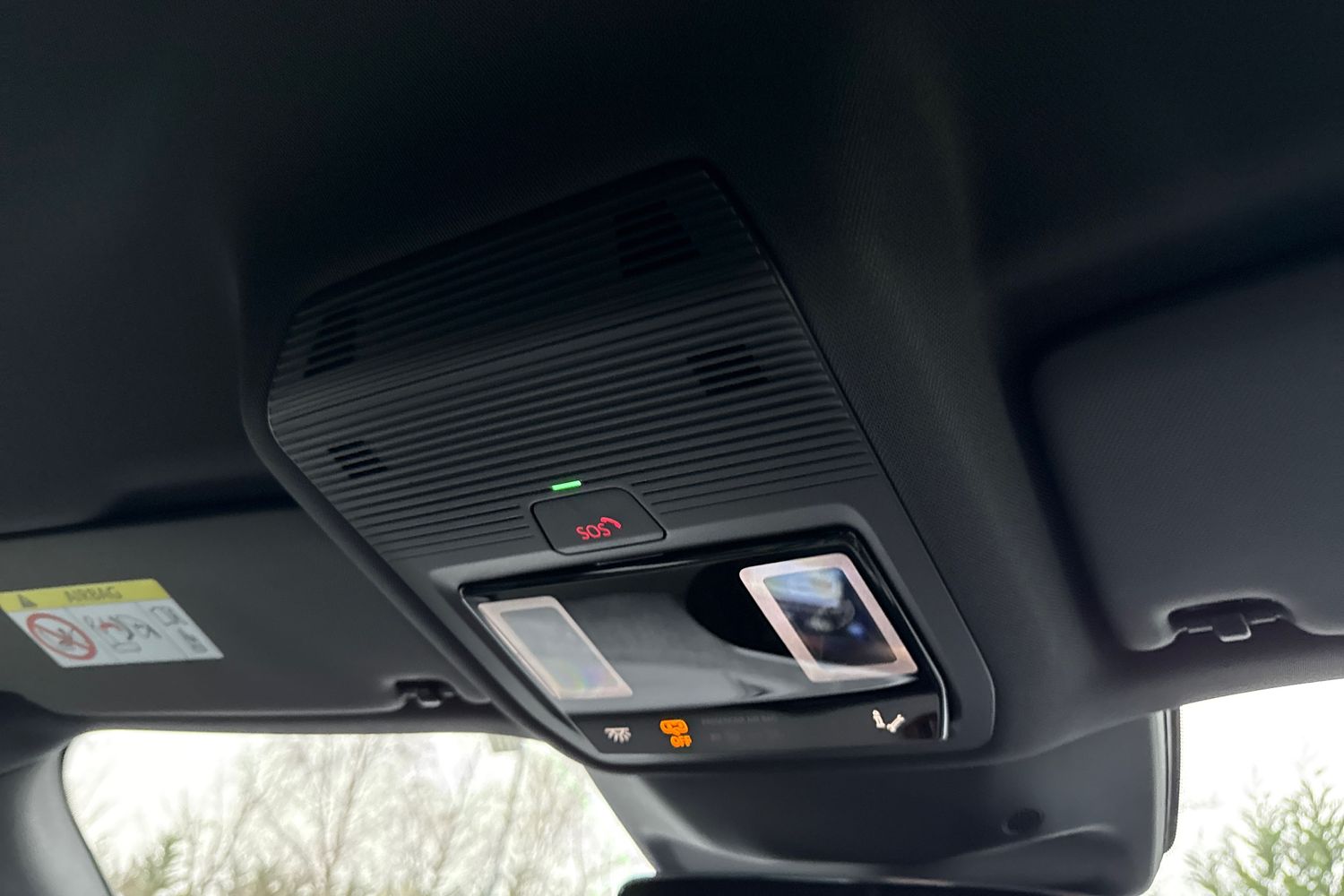 Used Audi Q3 2026 for sale - 77164599: Photo 48